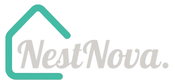Nest Nova