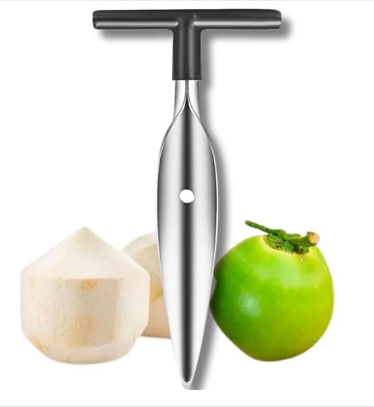 Screenshot from 2025-10-07 20-55-53 TASMAX Coconut Opener Tool
